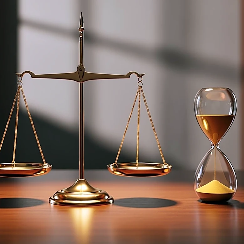 Rosen Law Firm Calls on Upstart Holdings Investors to Join Class Action Before June 8 Deadline