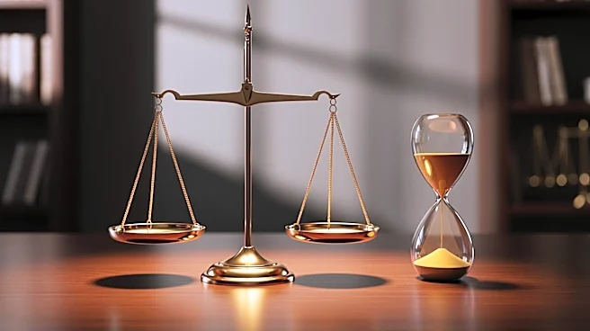 Rosen Law Firm Calls on Upstart Holdings Investors to Join Class Action Before June 8 Deadline