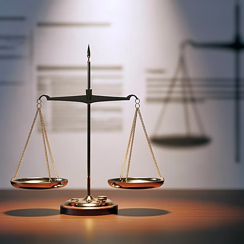 Robbins LLP Reminds Zoetis Investors of Class Action Lawsuit Over Misleading Product Information
