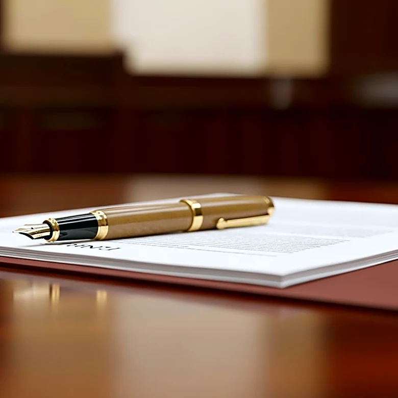 Rosen Law Firm Urges POET Technologies Investors to Join Securities Class Action Before Deadline