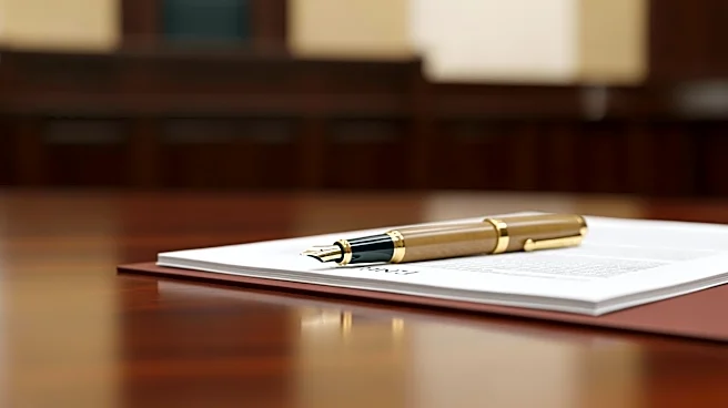 Rosen Law Firm Urges POET Technologies Investors to Join Securities Class Action Before Deadline