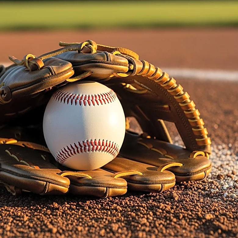 Boonville High School Baseball Team Secures Victory Over Bosse in Sectional Matchup