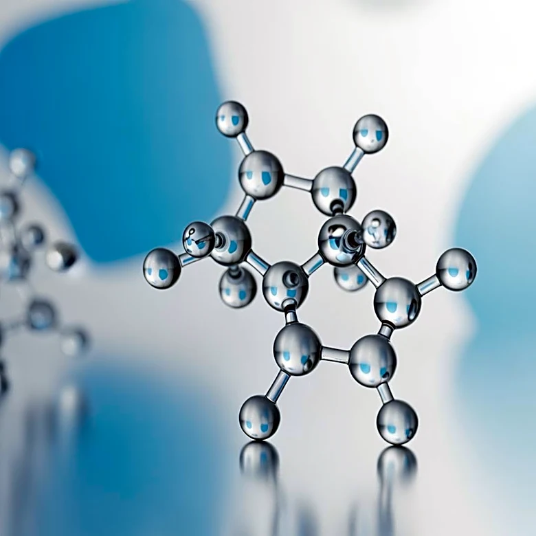KalVista Pharmaceuticals Highlights Challenges in Pediatric Hereditary Angioedema Treatment