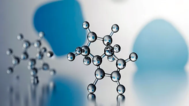 KalVista Pharmaceuticals Highlights Challenges in Pediatric Hereditary Angioedema Treatment