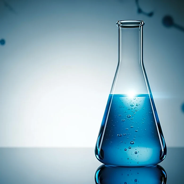 Enanta Pharmaceuticals to Discuss Innovations at Jefferies Global Healthcare Conference