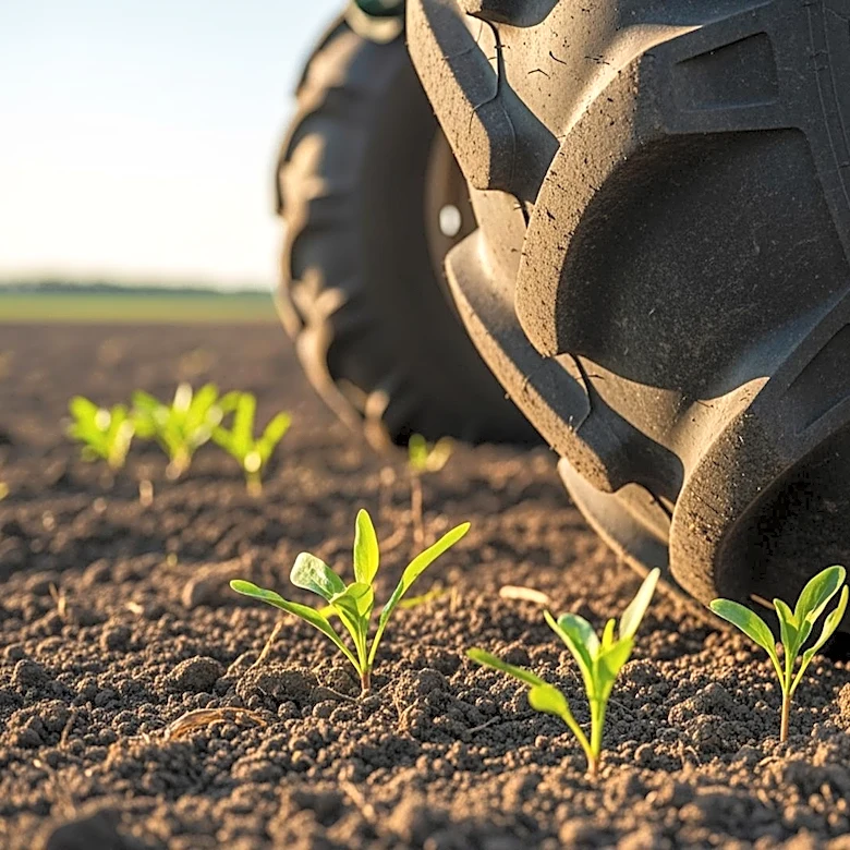 Woods Equipment Expands Support for Midwest Agricultural Education to Address Workforce Shortages