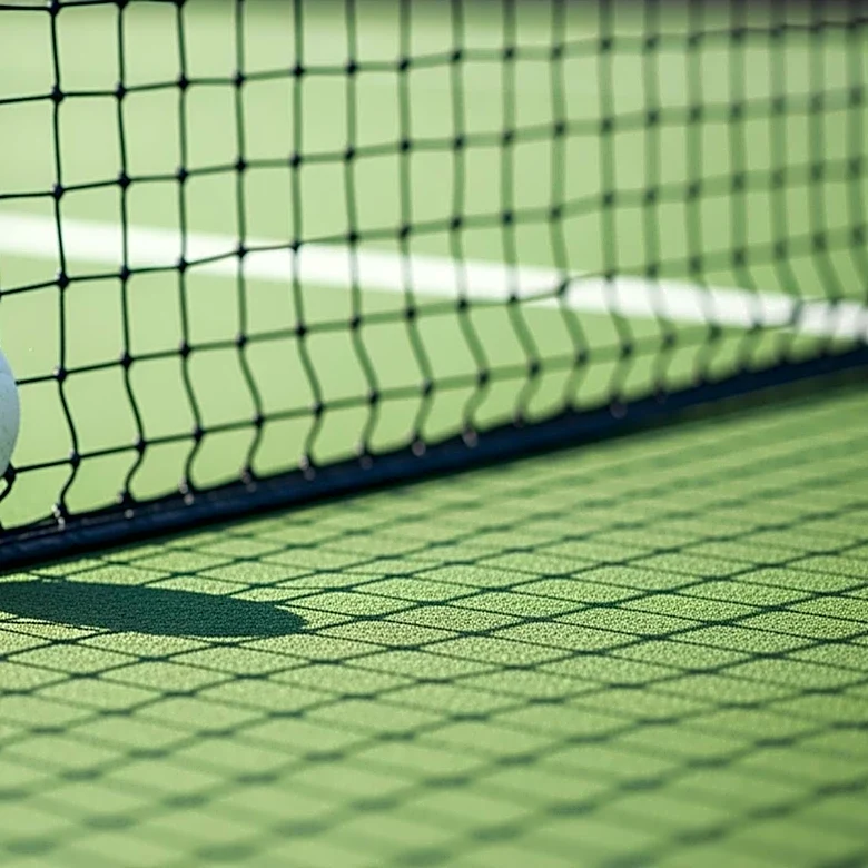 Venus Williams and Hailey Baptiste Withdraw from French Open Doubles Amid Injury Concerns