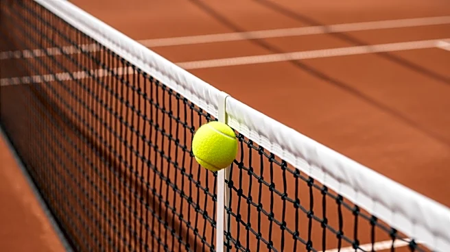 Venus Williams Withdraws from Roland-Garros Doubles Due to Partner's Injury