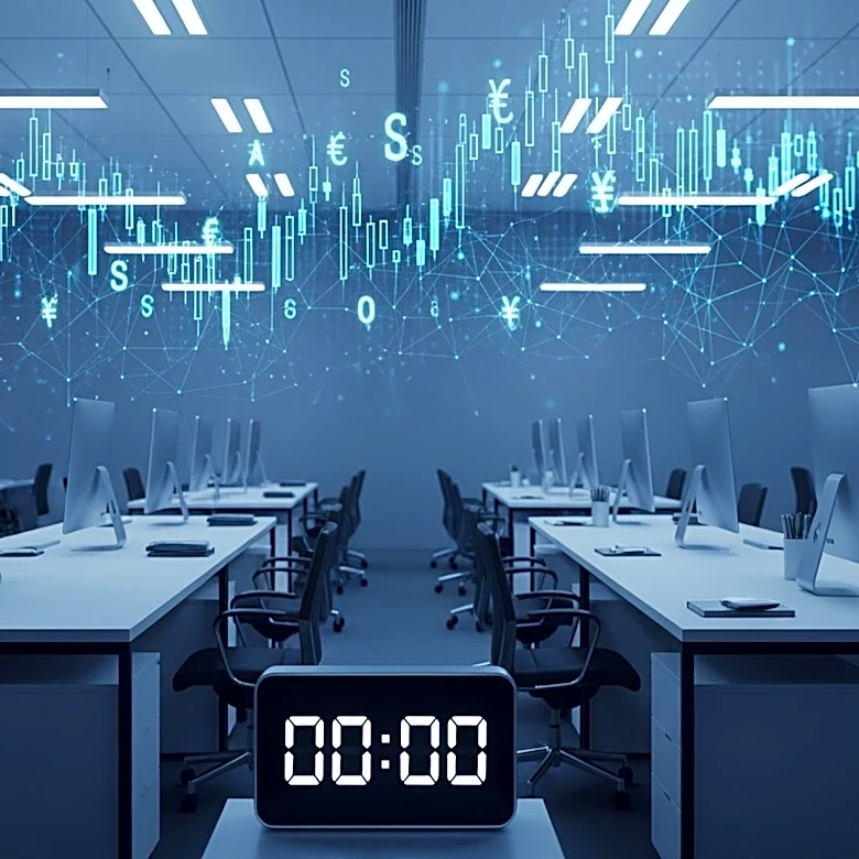 Wix Announces 20% Workforce Reduction Amid AI and Currency Challenges