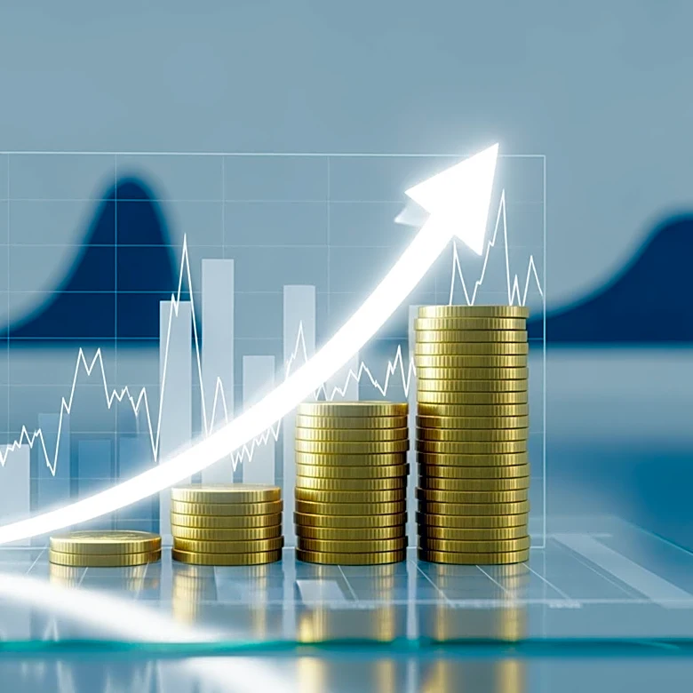 Salesforce Initiates $25 Billion Stock Buyback, Reduces Cash Flow Guidance
