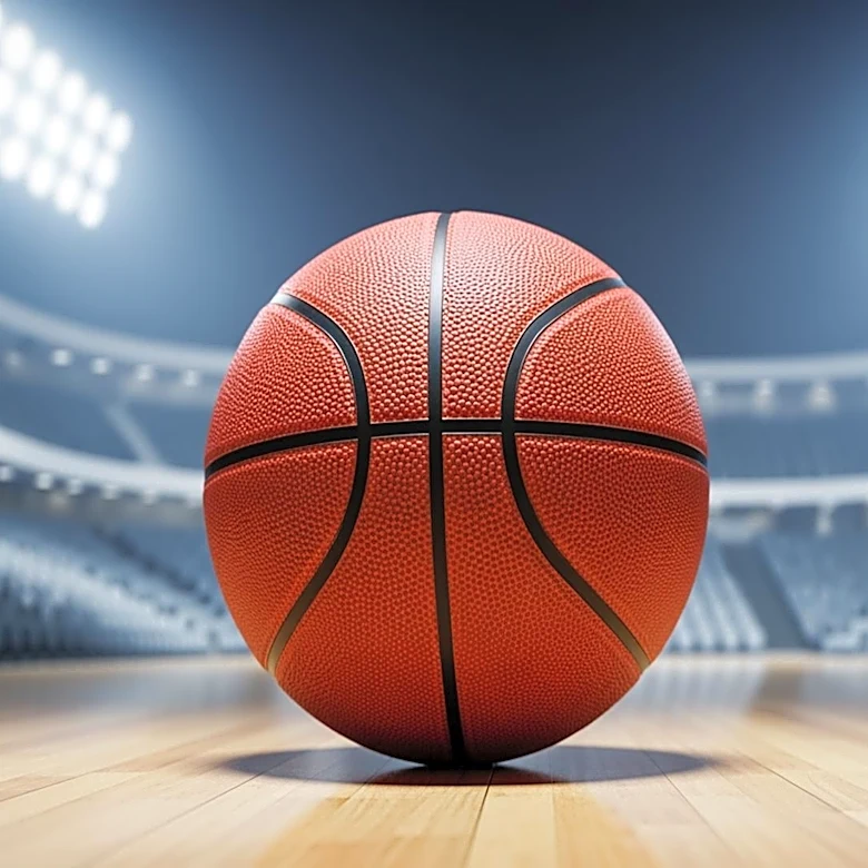 Shakira Austin Leads Washington Mystics to Victory Over Seattle Storm