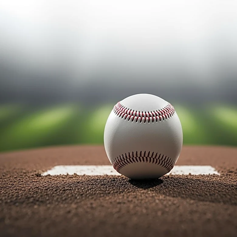 Logan Gilbert Secures Third Win for Mariners with Scoreless Performance