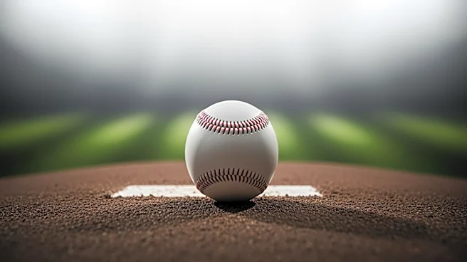 Logan Gilbert Secures Third Win for Mariners with Scoreless Performance