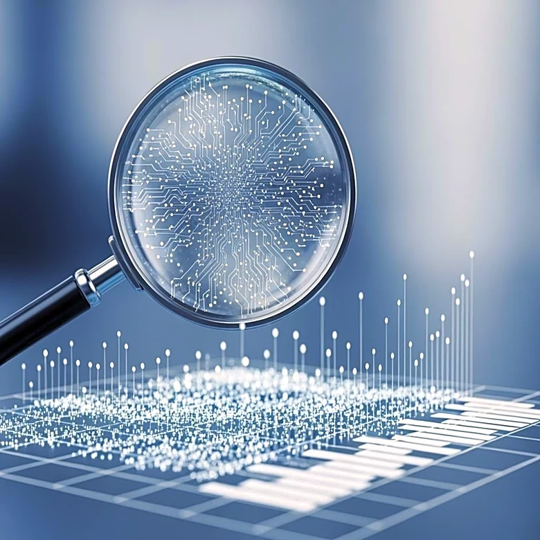 AI-Led Discovery Challenges Traditional B2B Marketing Measurement
