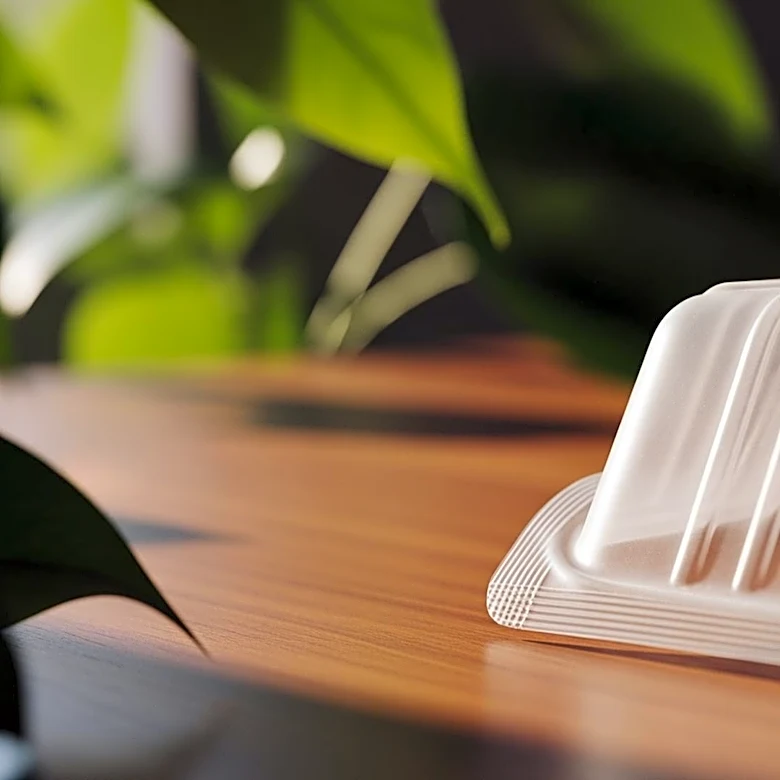 London Packaging Week 2026 Showcases Innovations in Sustainable Packaging