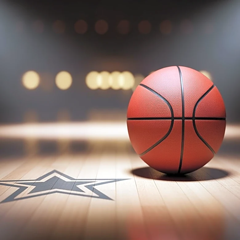 Illinois Freshman Quentin Coleman Joins USA Basketball U18 Team, Boosting His Rising Profile