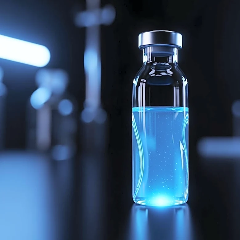 Secretome Therapeutics Secures $30 Million to Advance Duchenne Cardiomyopathy Treatment