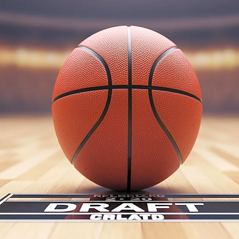 Oklahoma City Thunder Consider Trading Up for NBA Draft Prospects