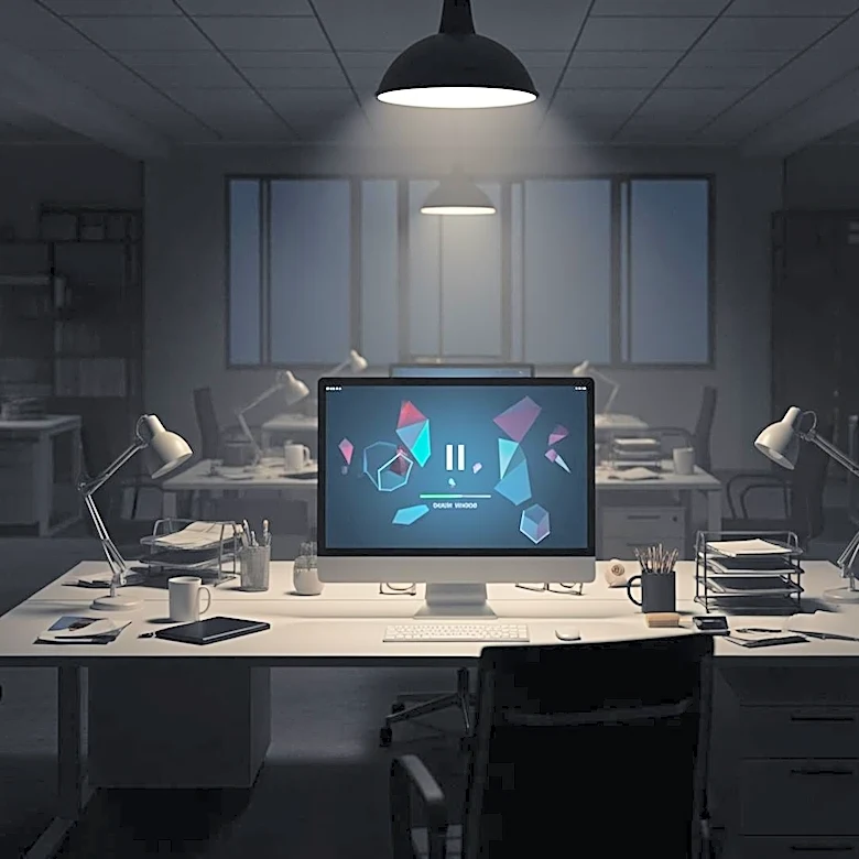 Epic Games Faces Backlash After Sudden Layoffs Impact 1,000 Employees