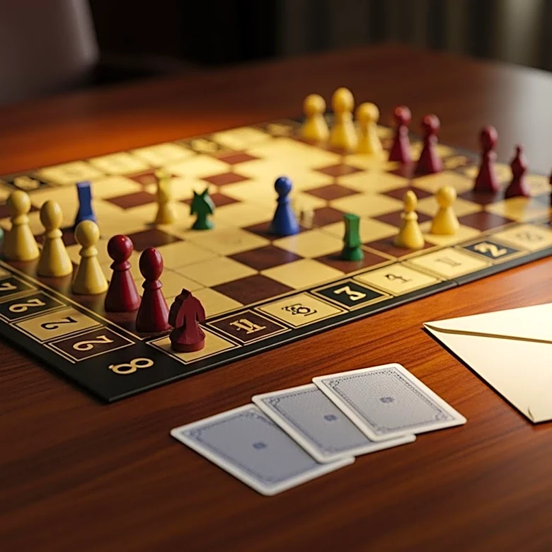Shai Gilgeous-Alexander's Legal Team Issues Cease and Desist to Underdog Sports Over Board Game