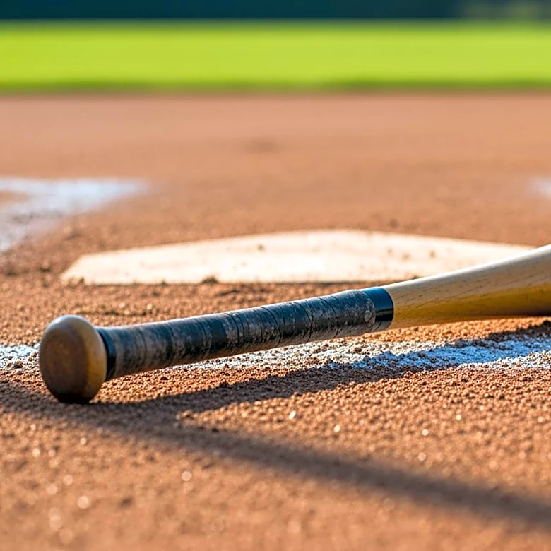 Dodgers Affiliate Suspends Bat Dog Program After Kendall George Injury