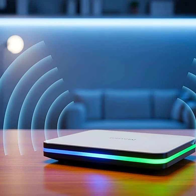 Opensignal Study Ranks Comcast, Charter, and AT as Top U.S. Broadband Providers