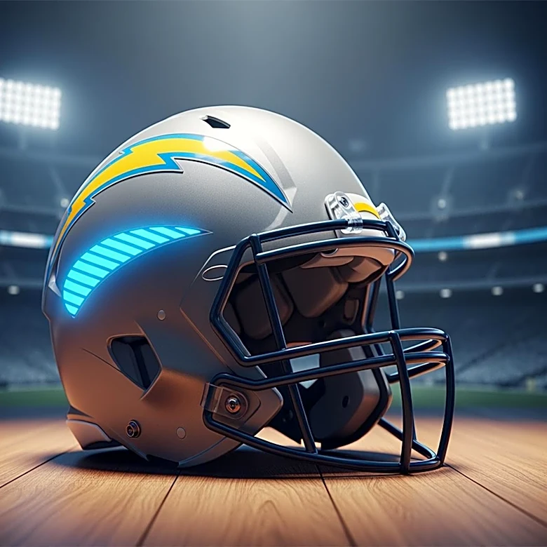 Los Angeles Chargers Aim to Break 17-Year Division Title Drought in 2026