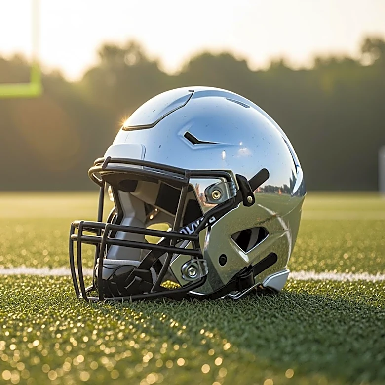 Justin Herbert Shines on Day 1 of Chargers OTA Practices