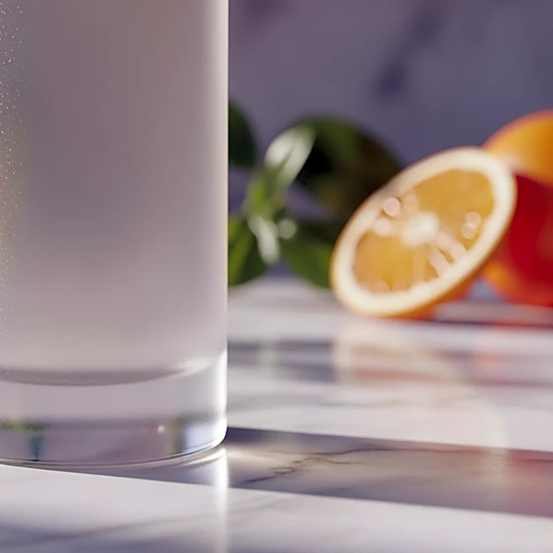 New Beverage Launches Highlight Premiumization and Functionality Trends