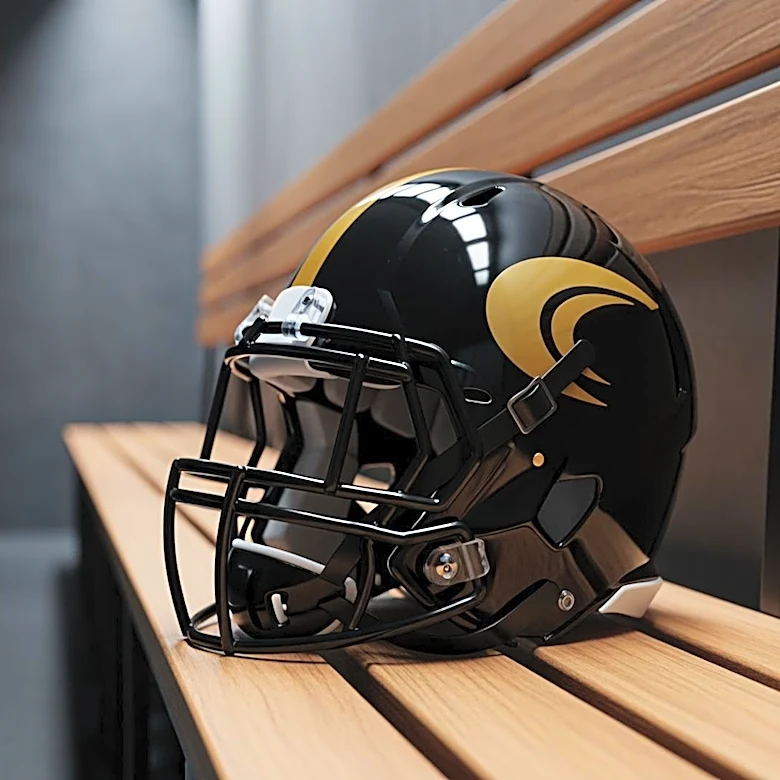 New Orleans Saints Sign Jackson Sirmon to Bolster Linebacker Unit