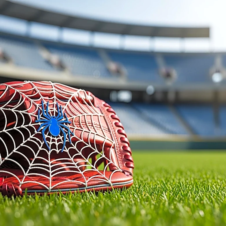 J.K. Simmons Reunites with Spider-Man at New York Mets Game, Delights Fans