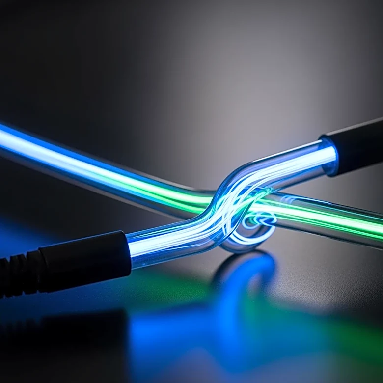 Credo Technology Completes Acquisition of DustPhotonics, Expands Optical Connectivity Portfolio