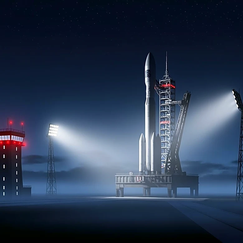 SpaceX Starship Launches Halted by FAA Pending Investigation