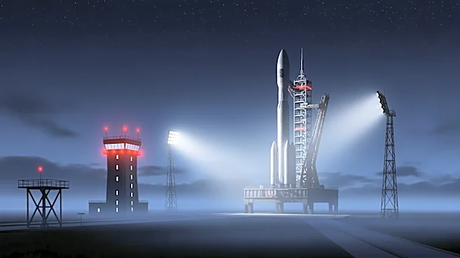 SpaceX Starship Launches Halted by FAA Pending Investigation