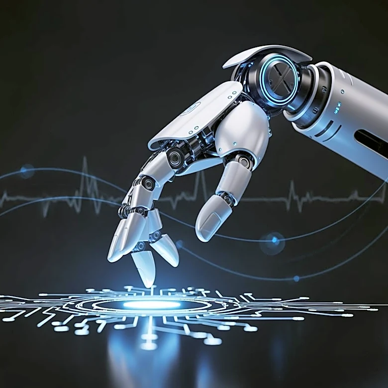 Wetour Robotics Launches Orchestra Physical AI Platform in Austin