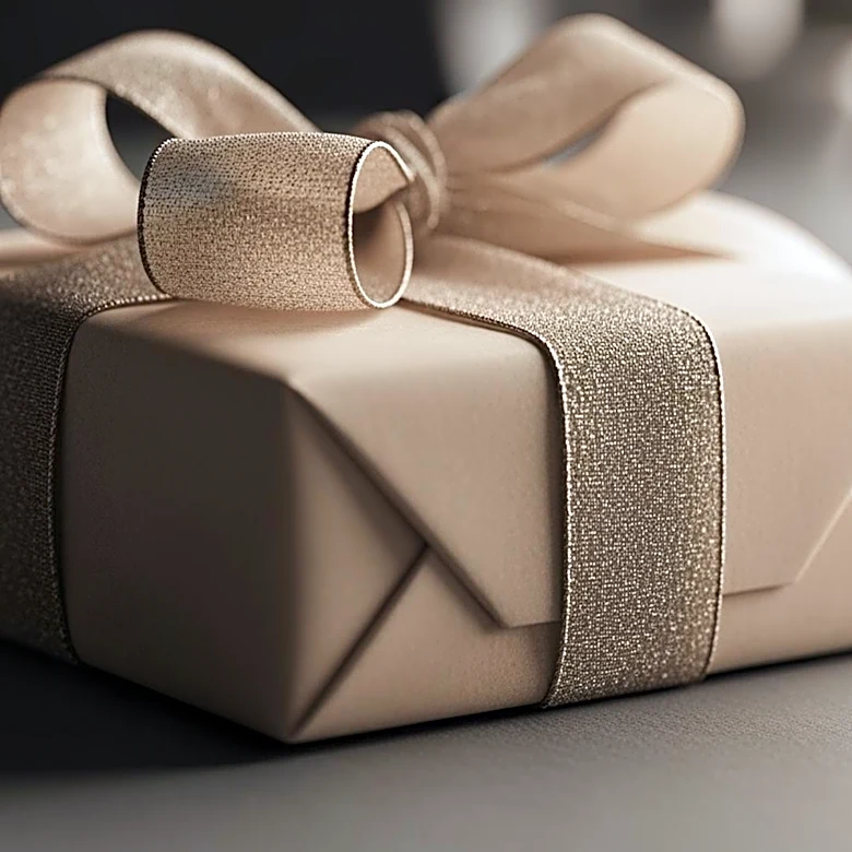 Retailers Boost Customer Loyalty with Enhanced Unboxing Experiences