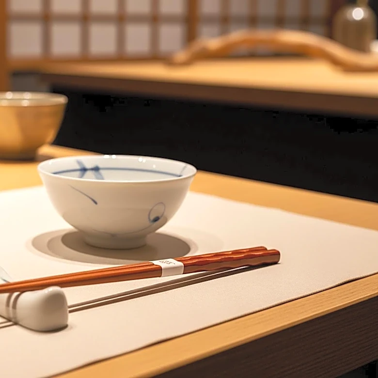 N/soto Restaurant Offers Unique Japanese Dining Experience with Diverse Menu