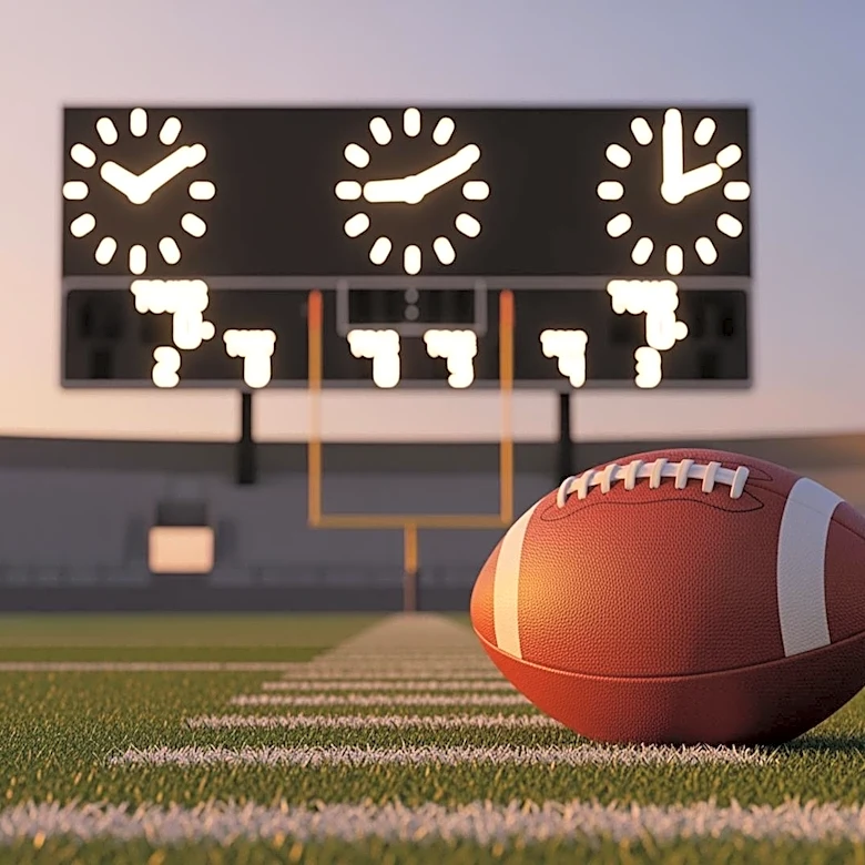 Clemson Football Announces 2026 Season Kickoff Times, Highlighting Key Matchups