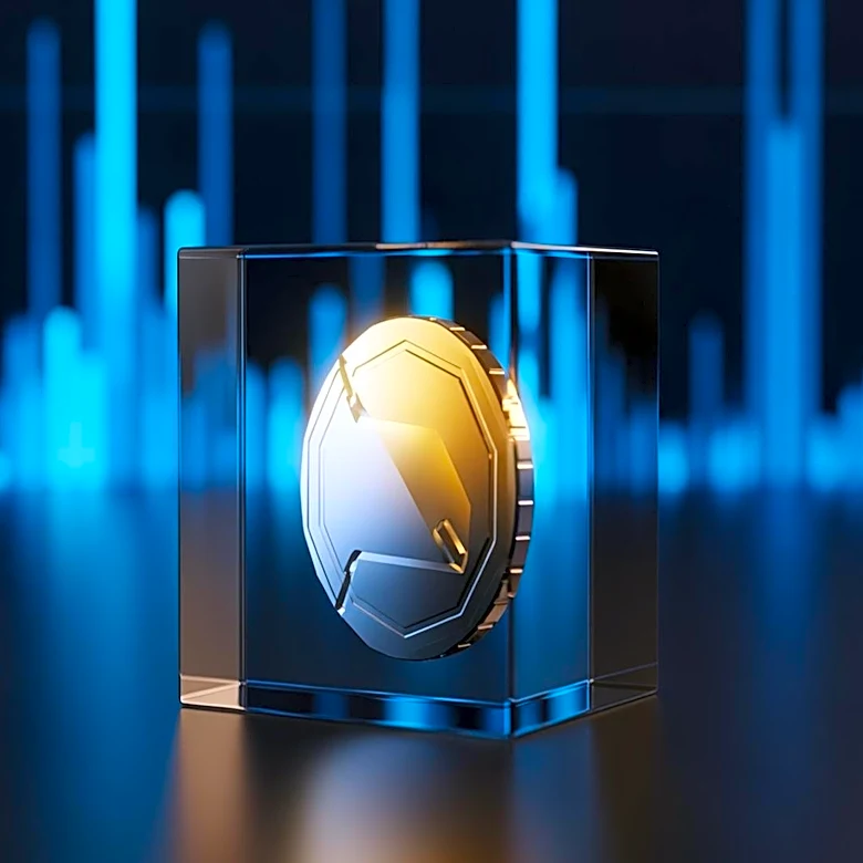 DMG Blockchain's Revenue Declines 35% Due to Bitcoin Price Drop