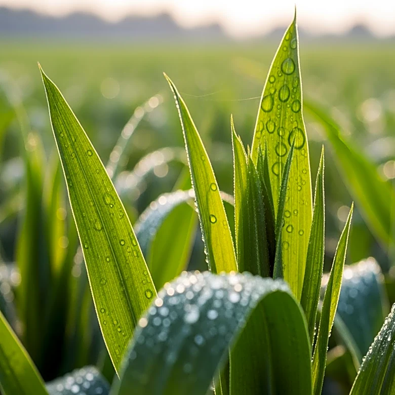 Bayer CropScience India Reports Revenue and Profit Growth Amid Market Challenges