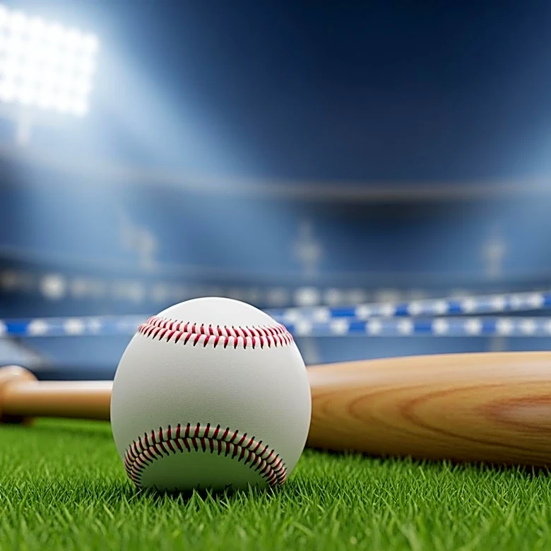Chicago White Sox Dominate Minnesota Twins with Strong Offensive Performance
