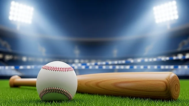 Chicago White Sox Dominate Minnesota Twins with Strong Offensive Performance
