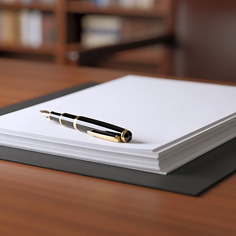 Law Firms Encouraged to Continue Producing Bylined Articles for Thought Leadership