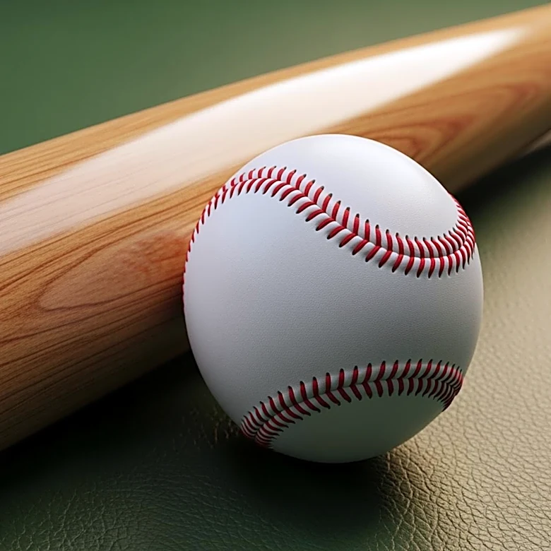 Cardinals' Joshua Baez Achieves Back-to-Back Two-Homer Games