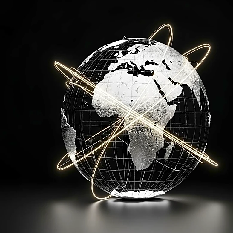 Navan Partners with Simplot to Enhance Global Travel Operations