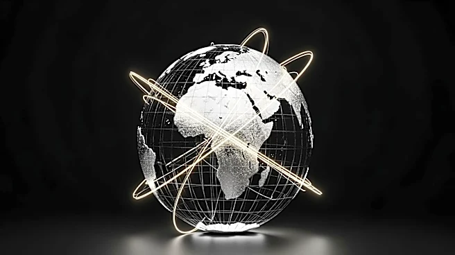 Navan Partners with Simplot to Enhance Global Travel Operations