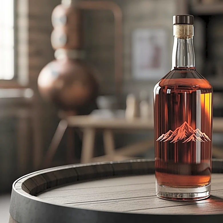 Brand Tap Secures UK Distribution Deal with Colorado Distiller After Trade Mission