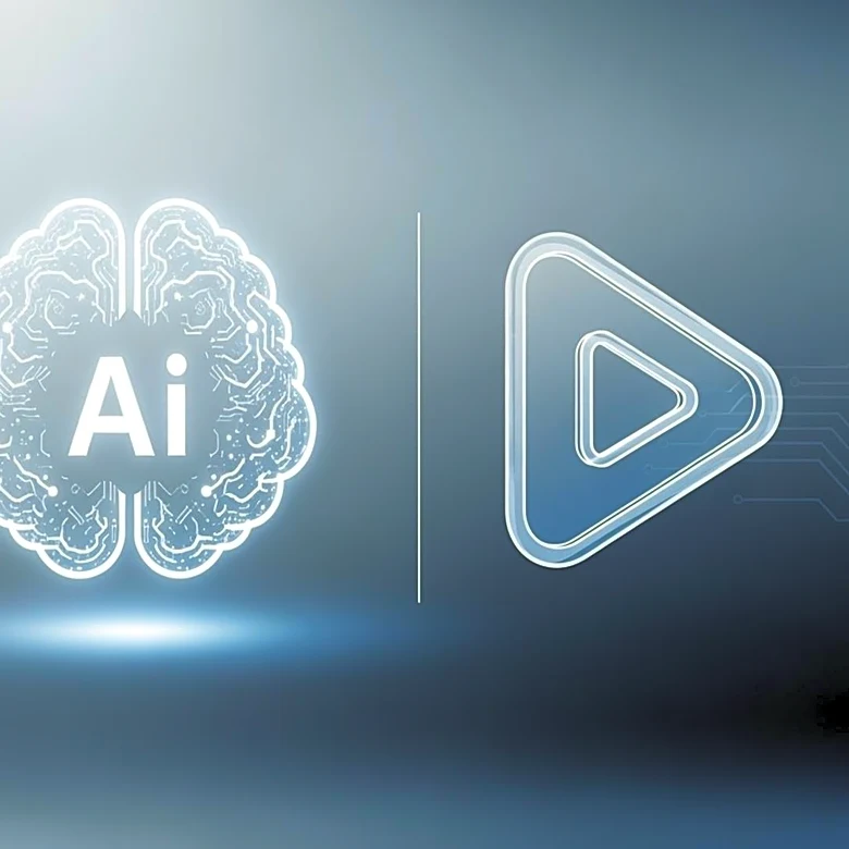 YouTube Enhances AI-Generated Content Labels for Better User Awareness