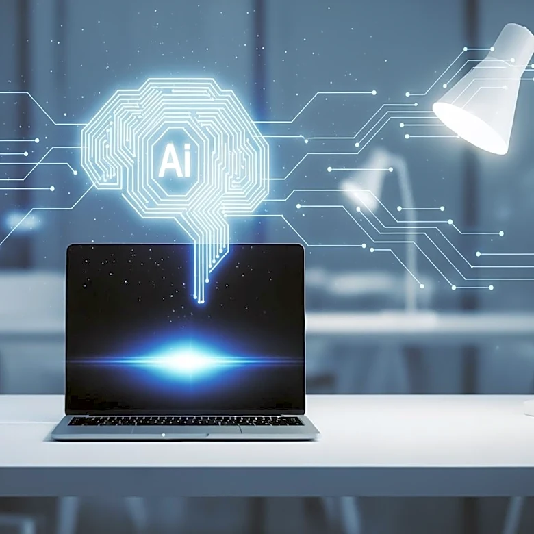Anthropic's Boris Cherny Encourages CS Graduates to Launch Startups Amid AI Advancements