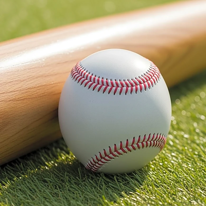 Tigers' Spencer Torkelson Achieves Three Extra-Base Hits in Victory Over Angels